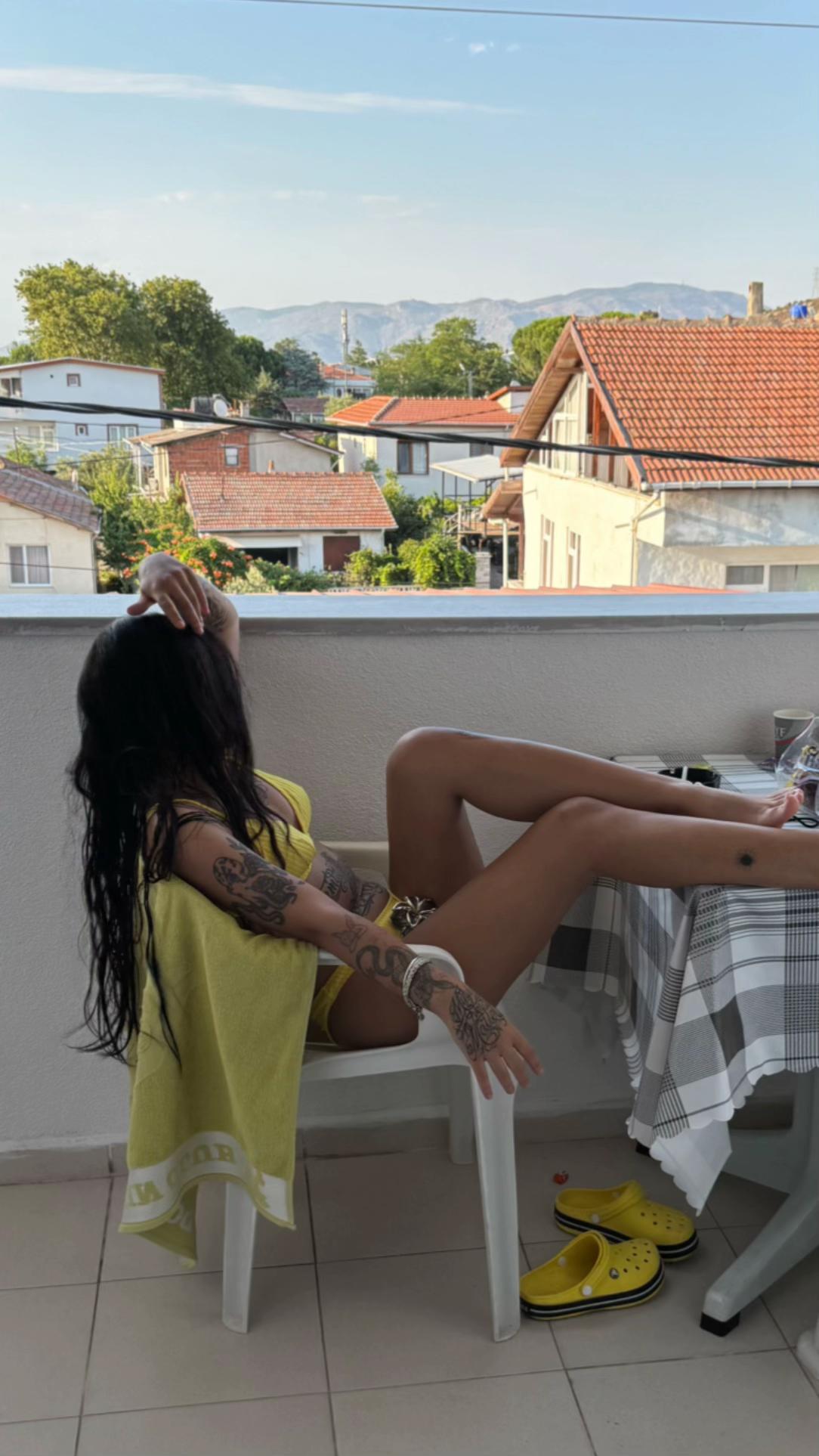 @mamacita 🇹🇷