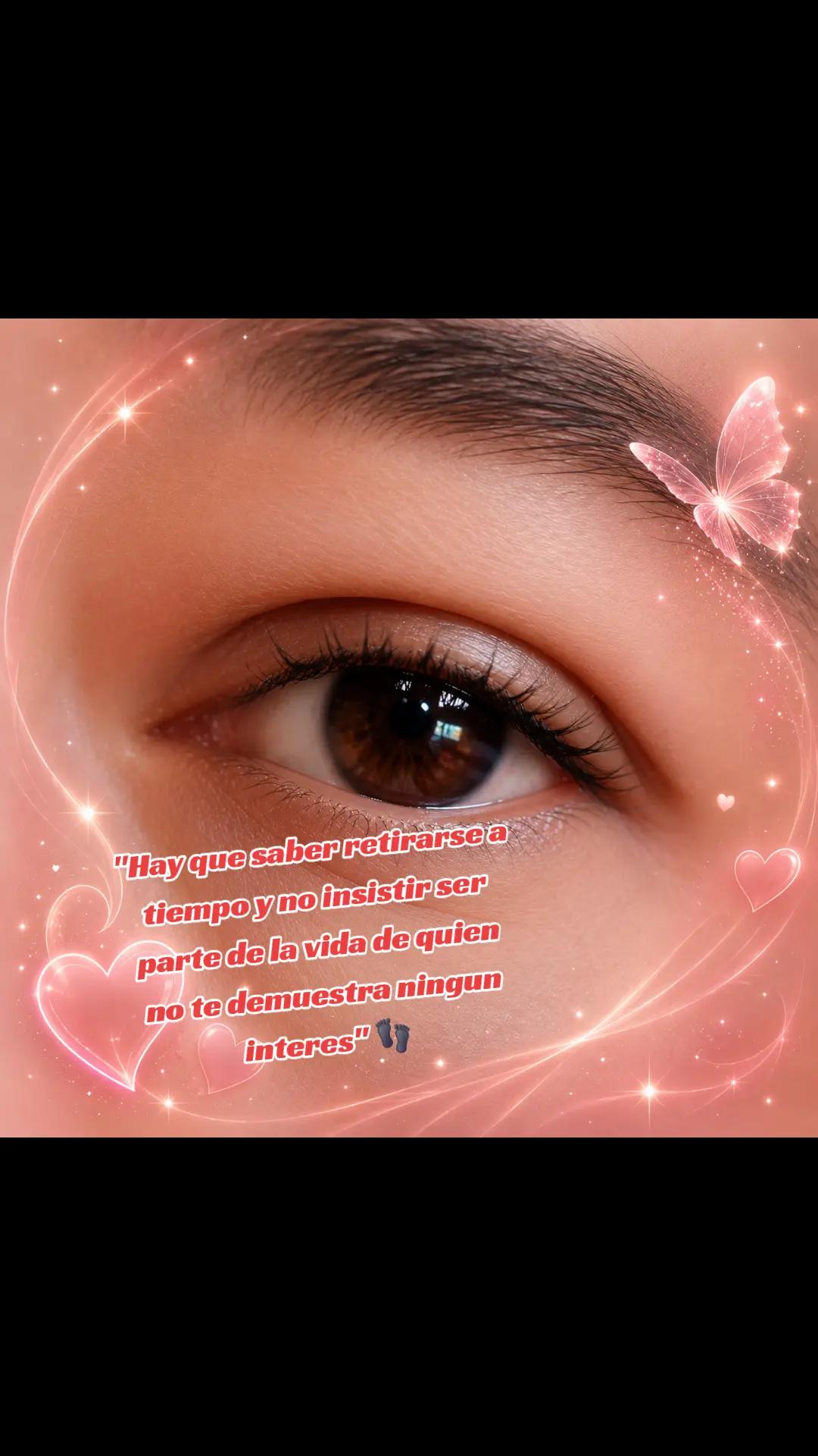@👣⃝⃟🌪️𝐉𝐞𝐬𝐢🐇🐦&zwj;⬛🐦&zwj;🔥👑🧡