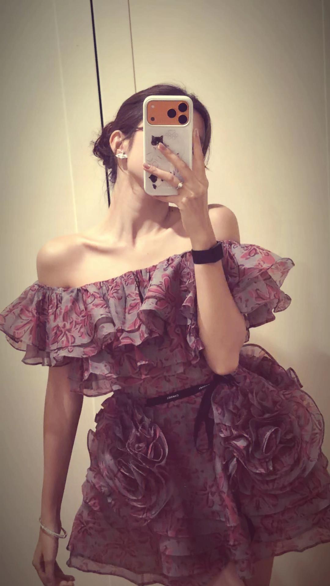 @Nguyễn Ngọc Huyền