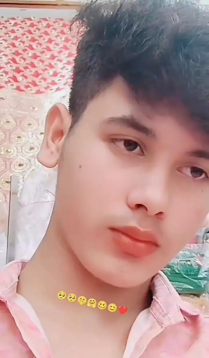 @❣️TOP TUHIN🇧🇩🇸🇦