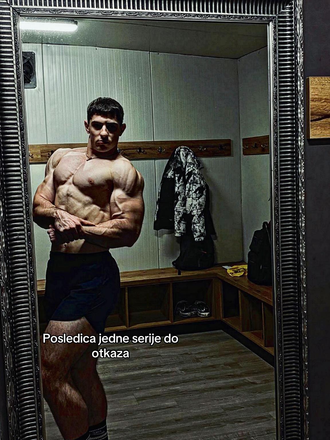 @Ognjen