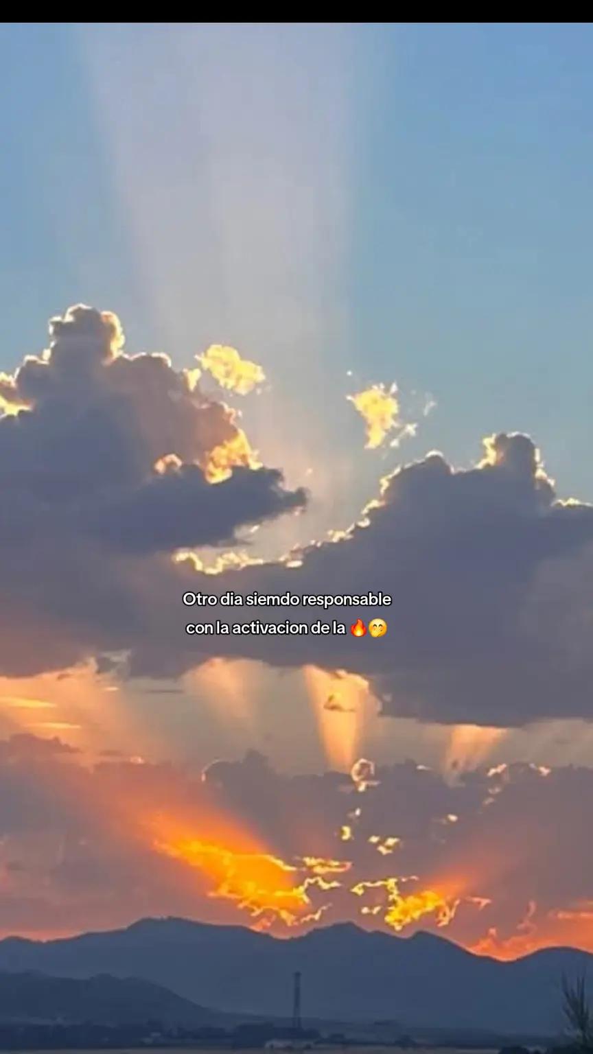 @ঔৣ☬✞ƘЄѴɬƝ✞☬ঔৣ꧂