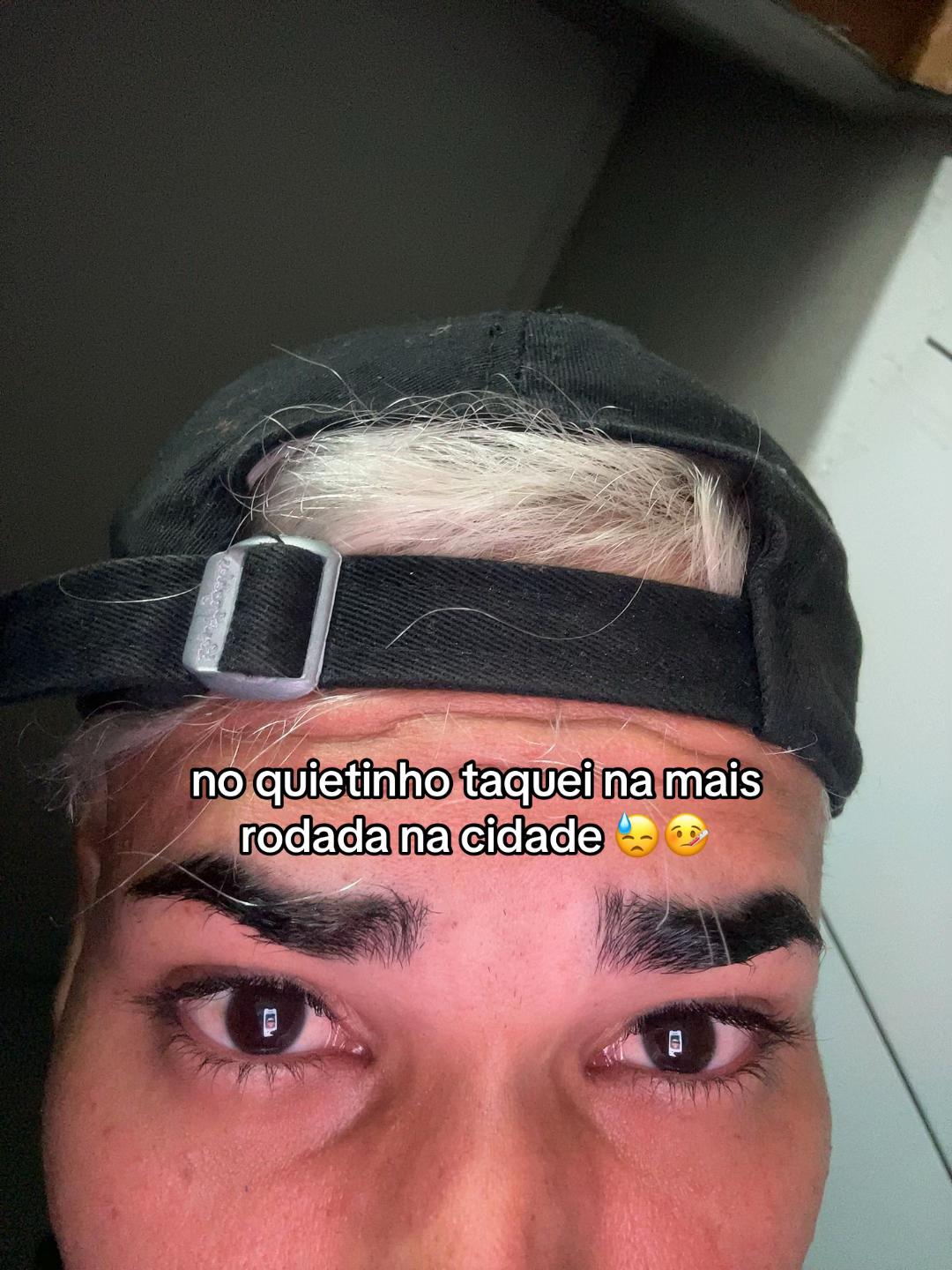 @keck💔