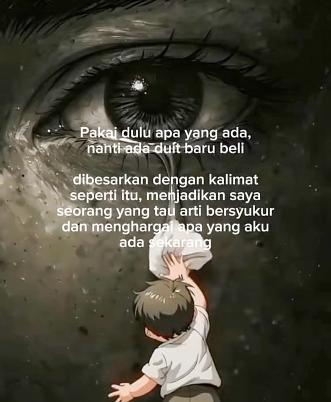 @Moke Aimere