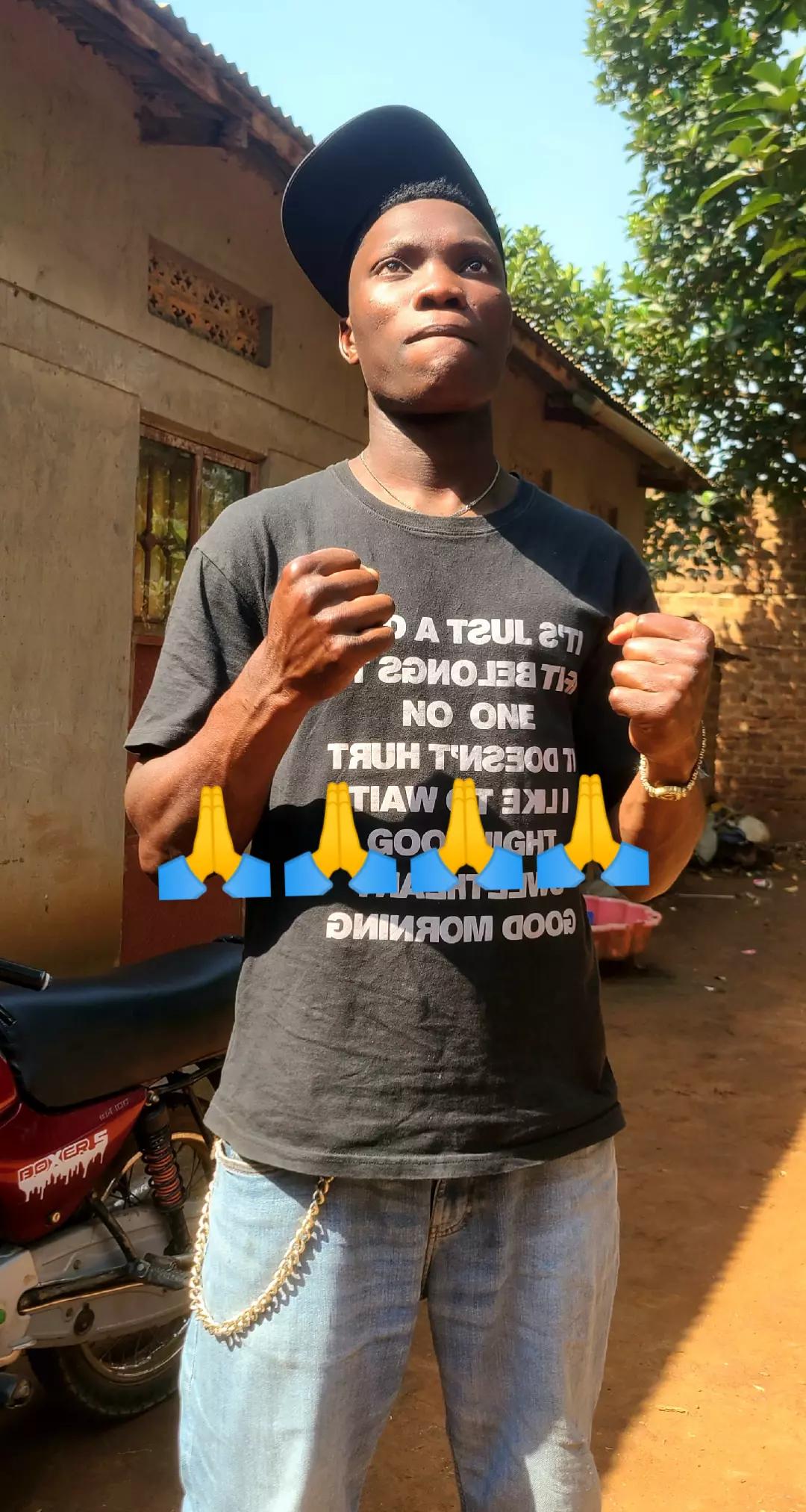 @Kabazzi_ug256