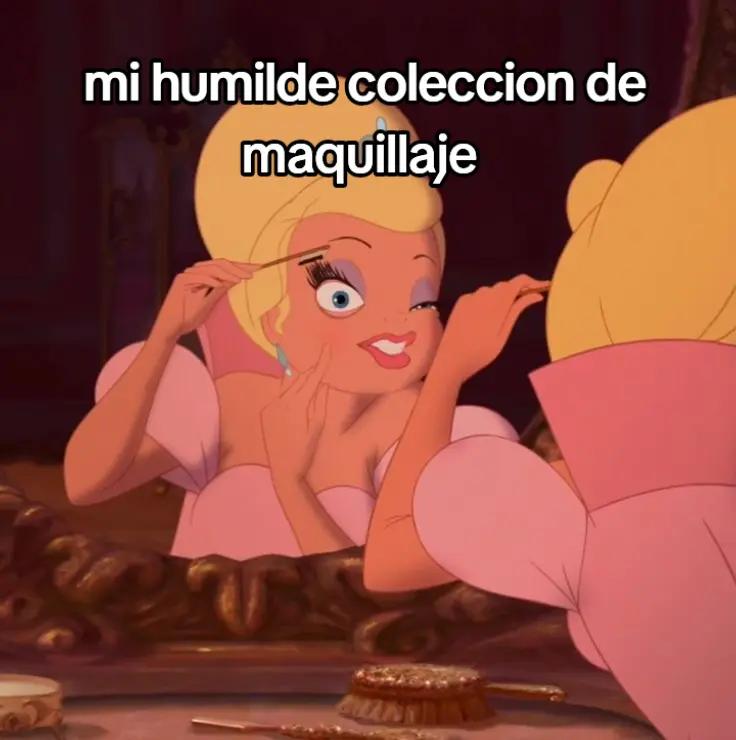 @Momorita