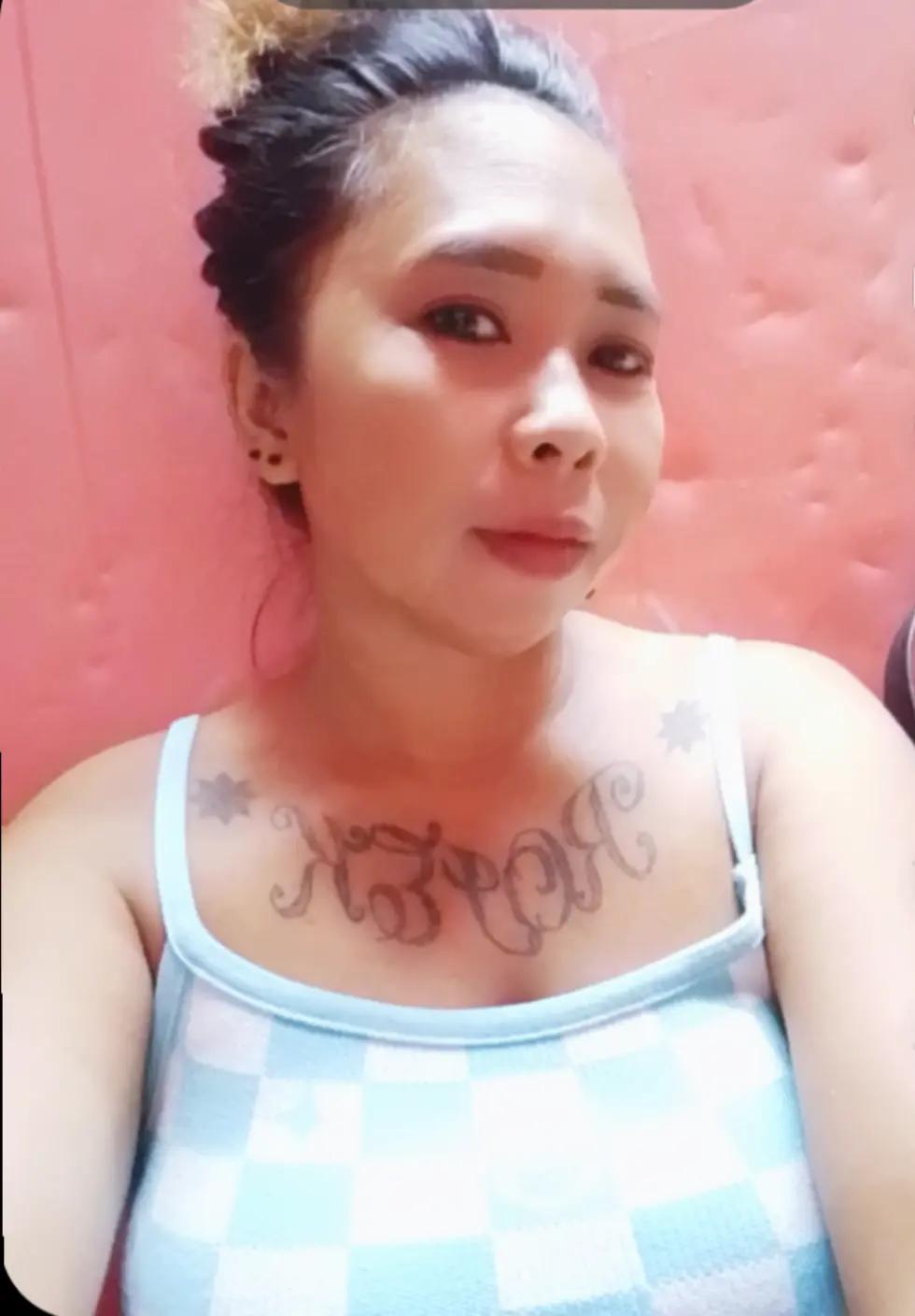 @rojek ati ku