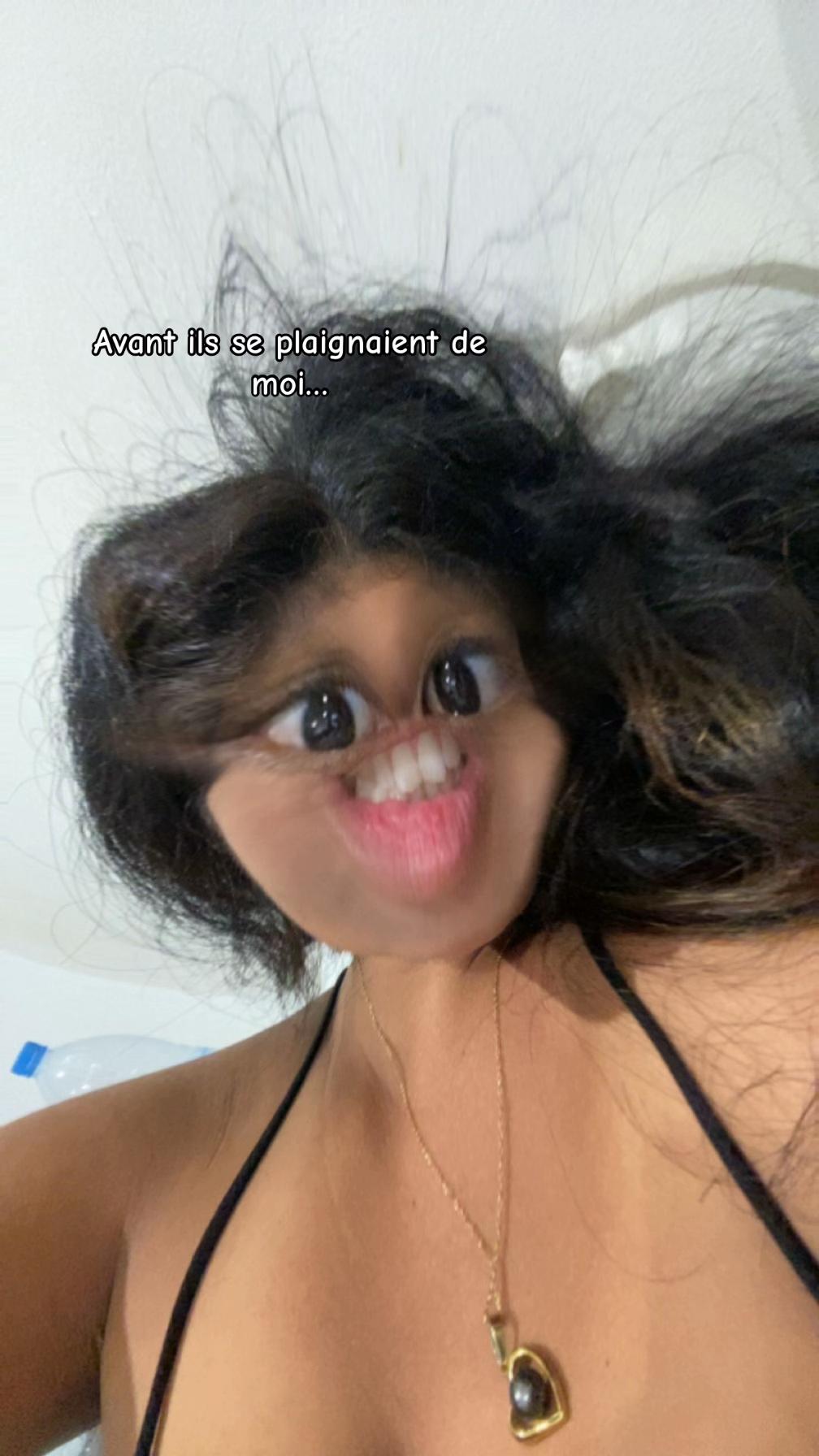 @L A N I E