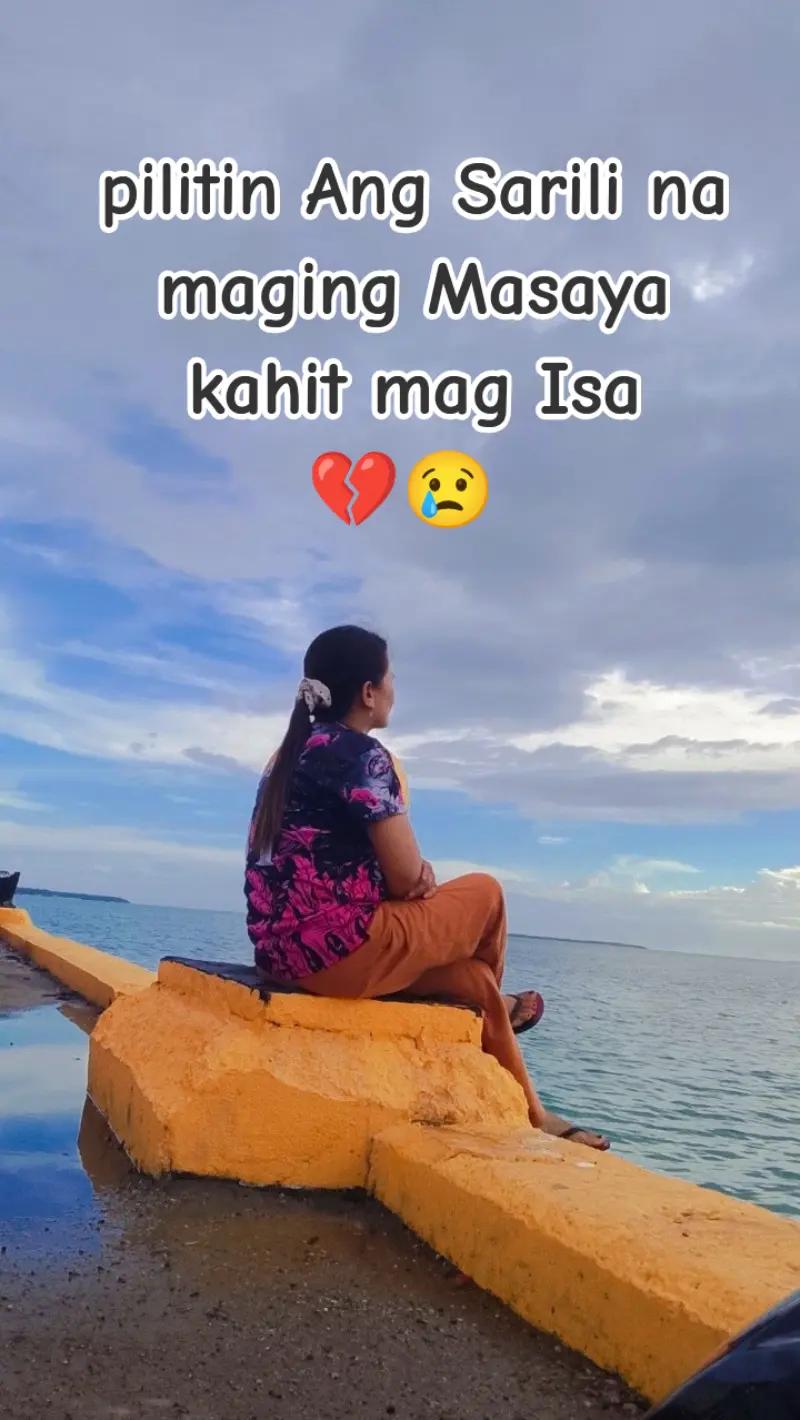 @❤️LG BARIL❤️