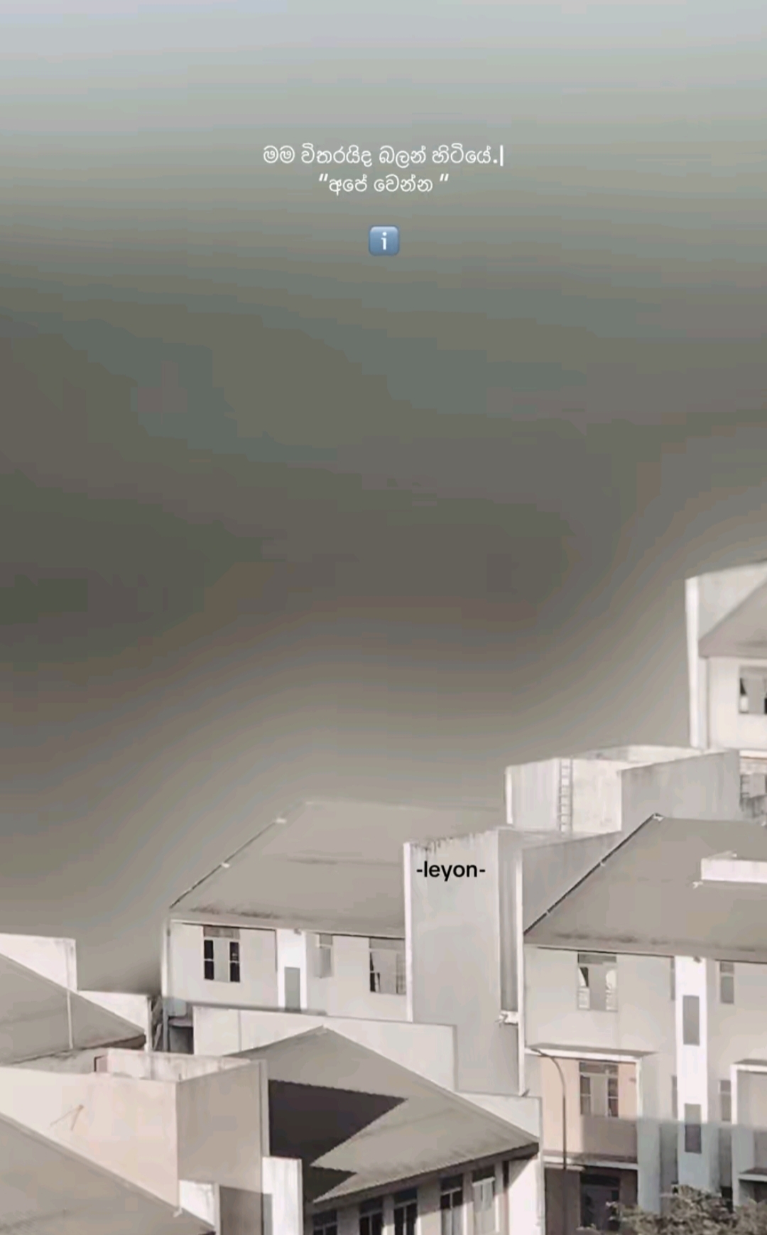 @𝙽𝚒𝚌𝚔𝚢 🐉