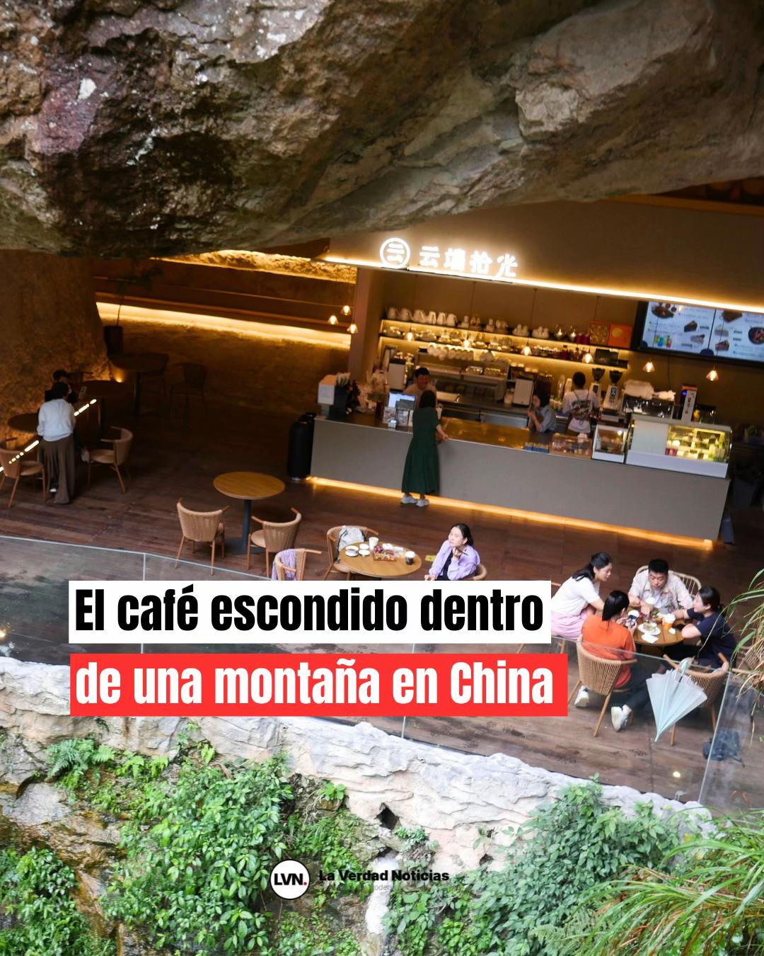 @lvn_noticias