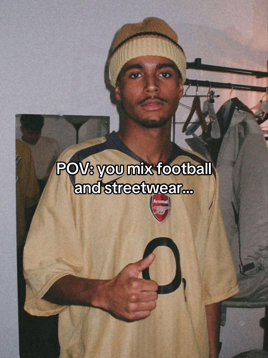 @NINETY™