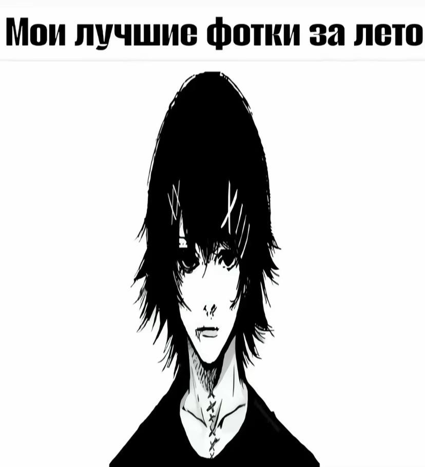 @Kolnertov