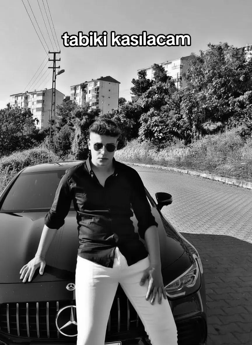 @Muhammet ayaz