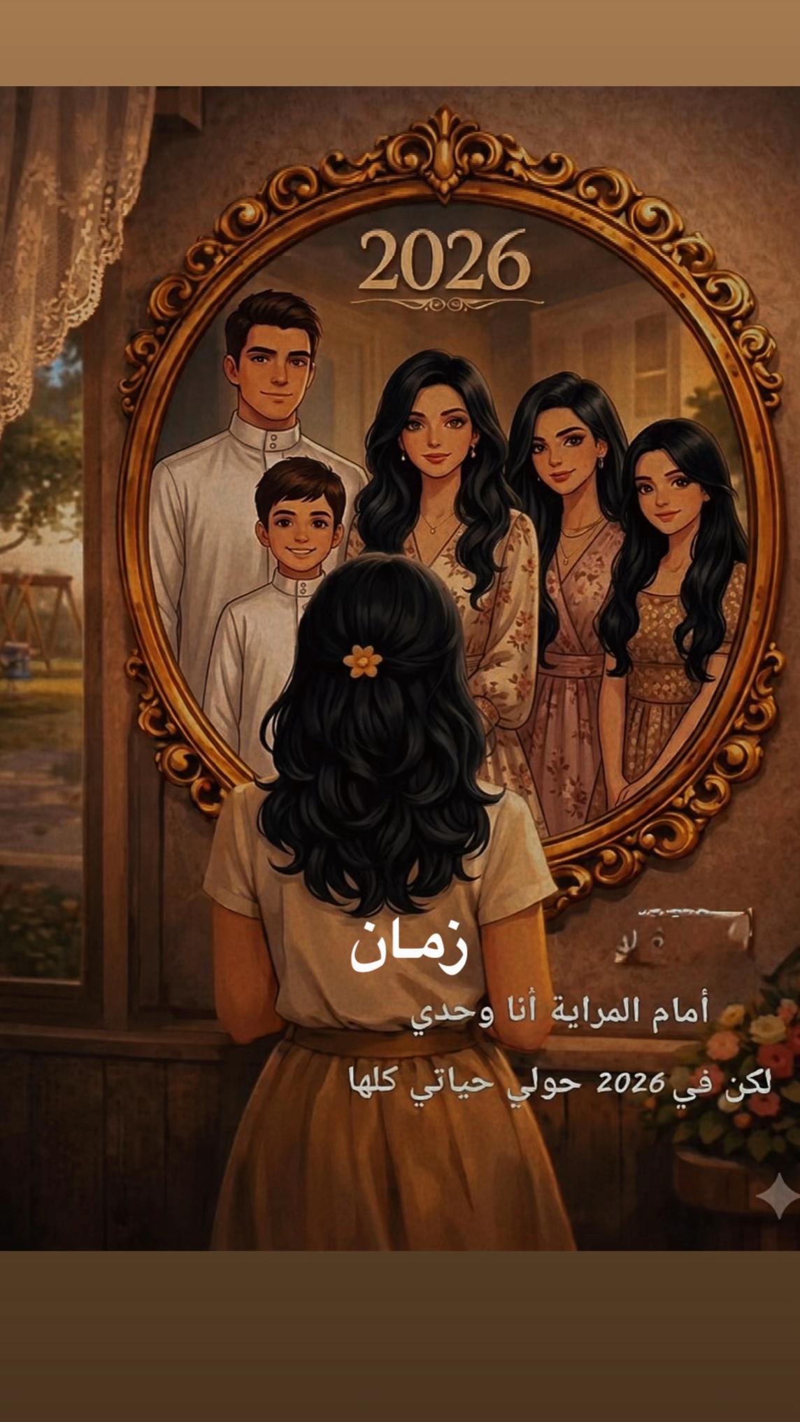 @دليّل العتيبي