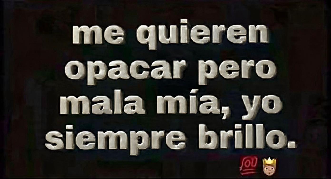 @05mayckol🤍