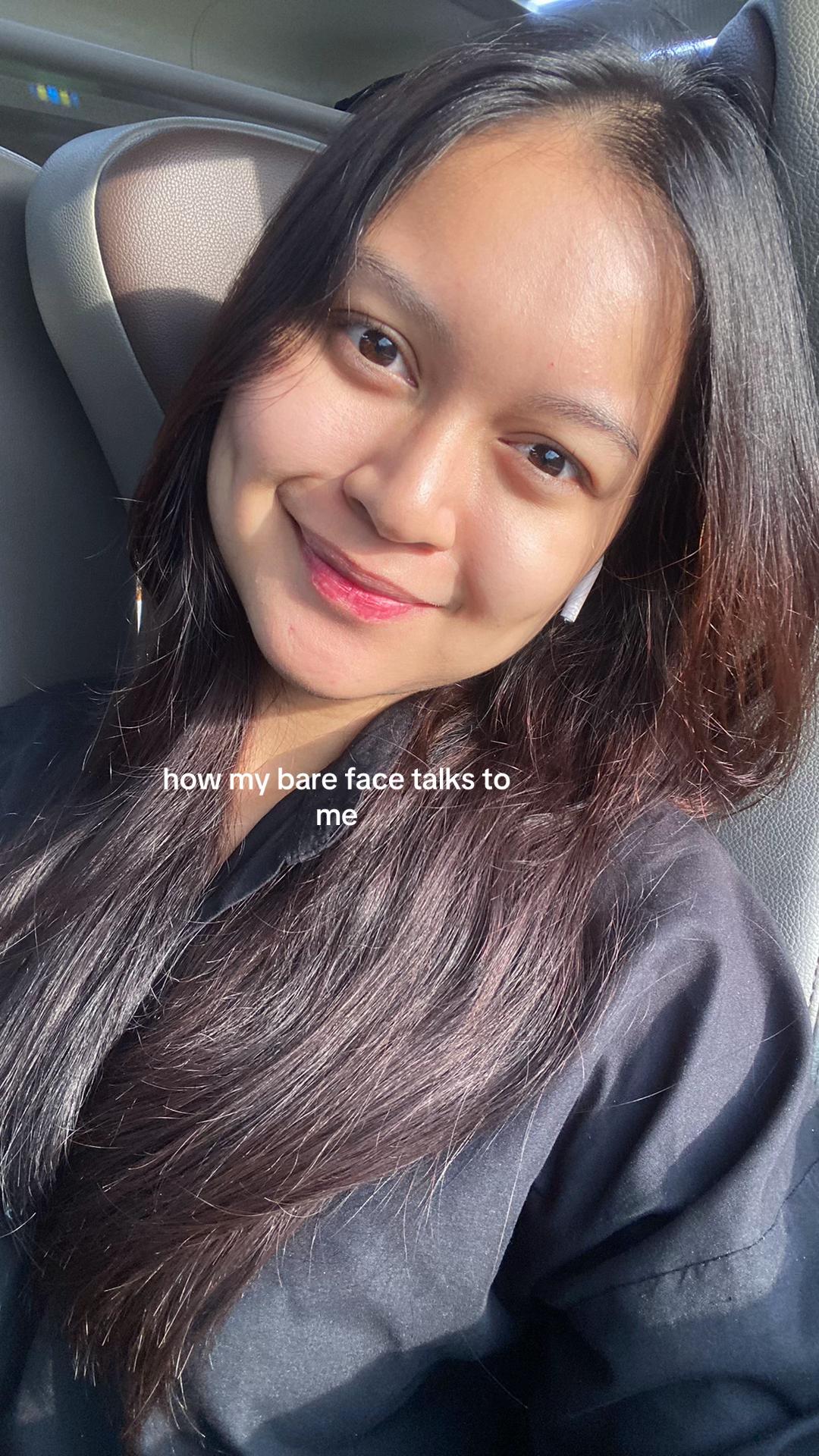 @Lidiyaaa
