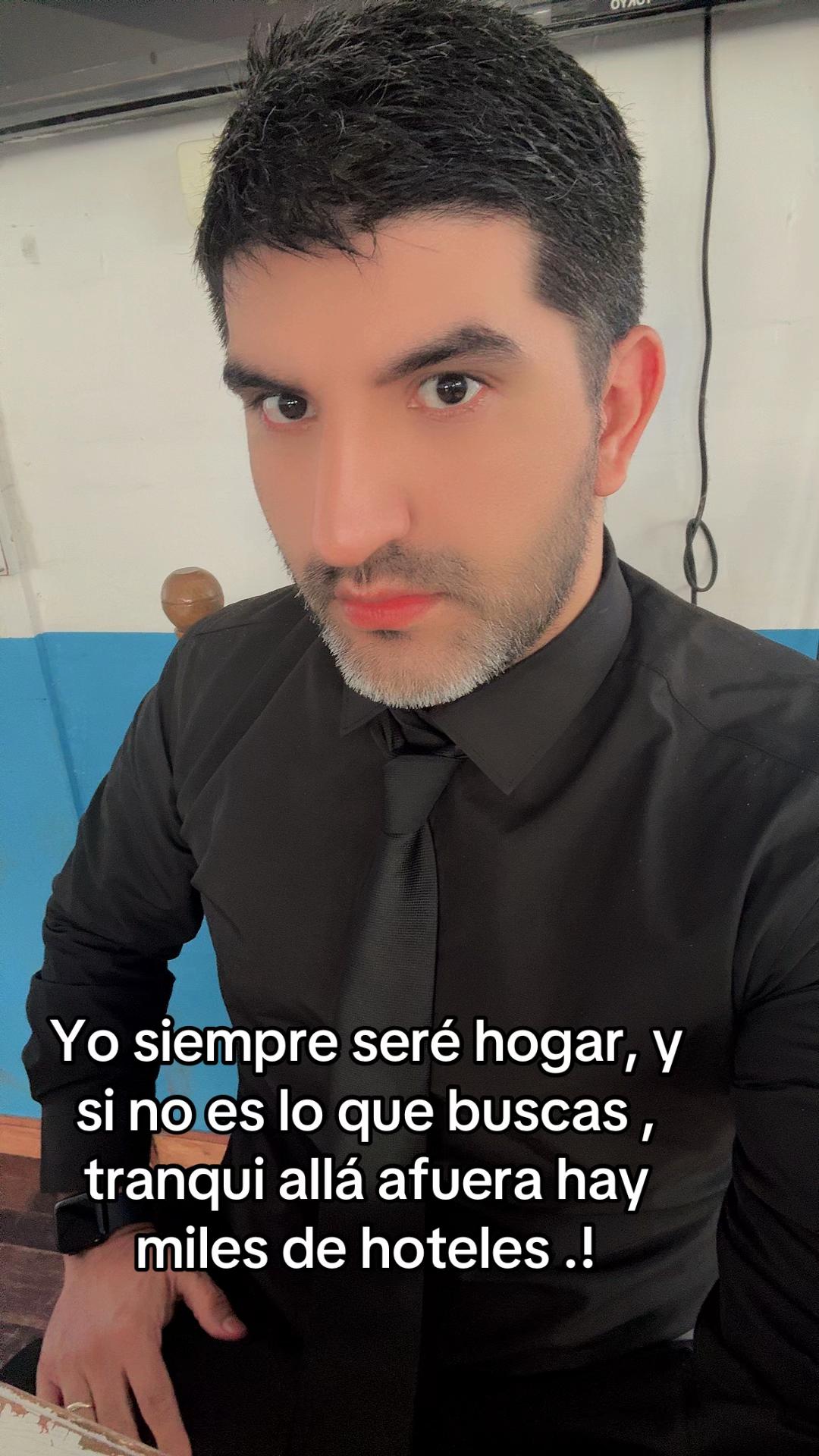 @Carlos Pedrozo