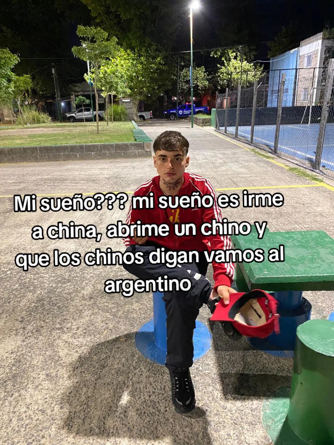 @11:11