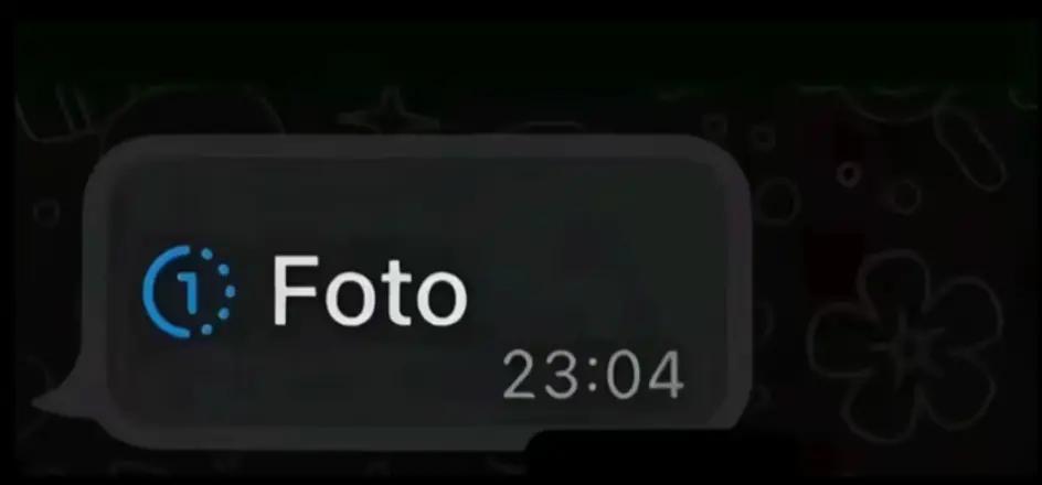 @Fariaswc