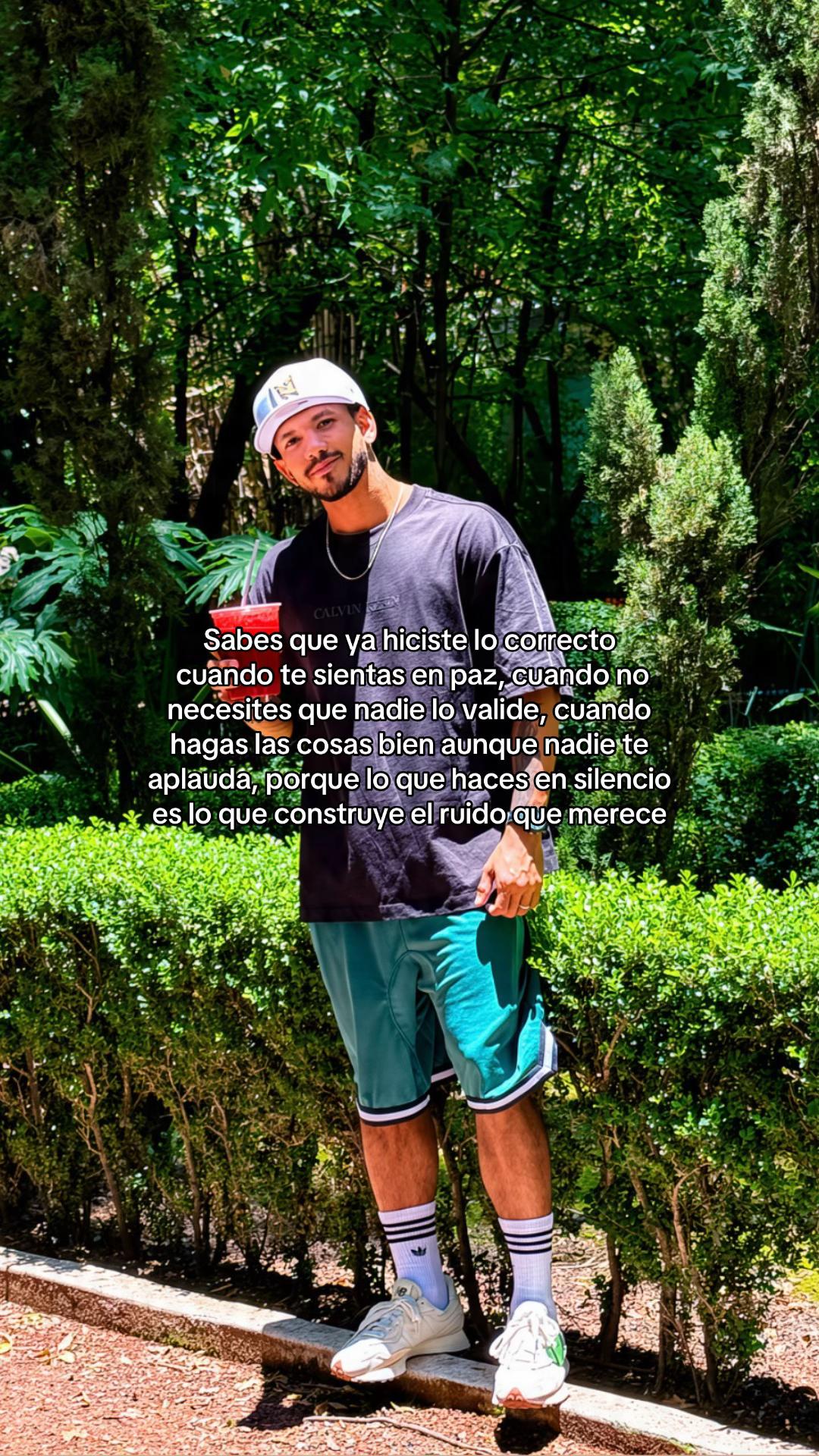 @Leonardo Moisés🐺