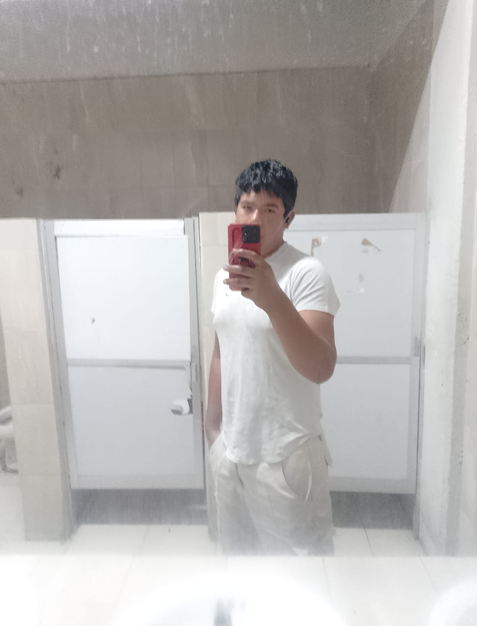 @Israel.O.H