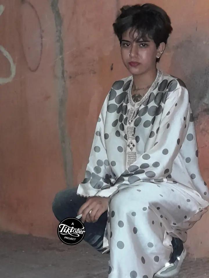 @kapoloo