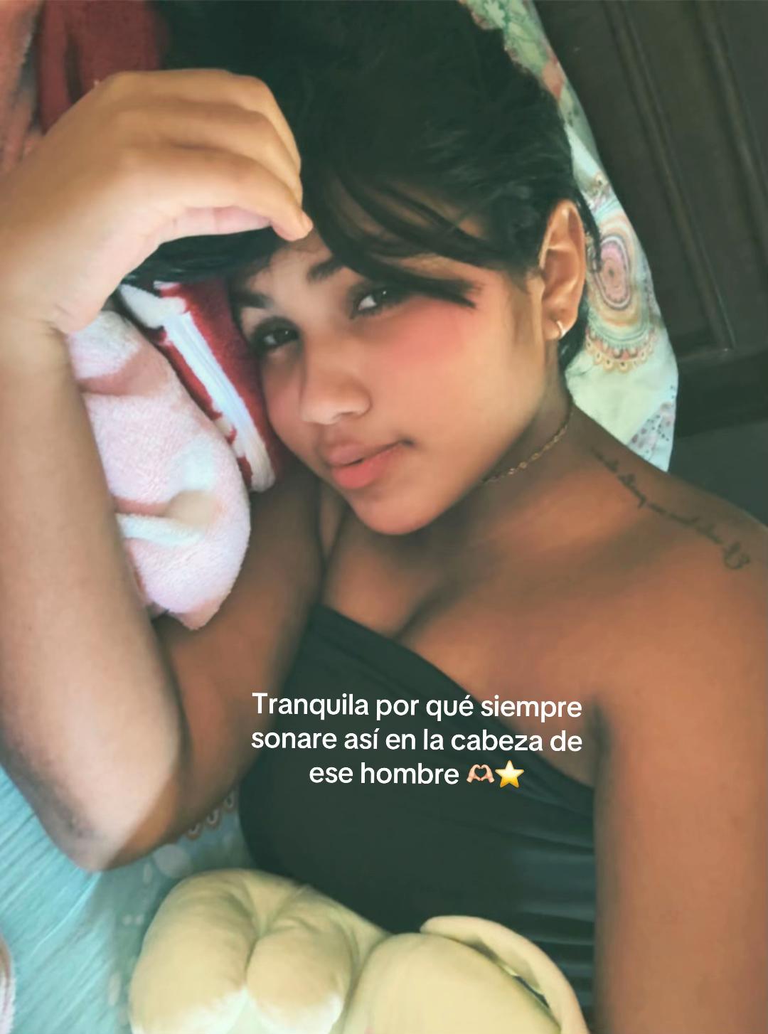 @Juliana ríos