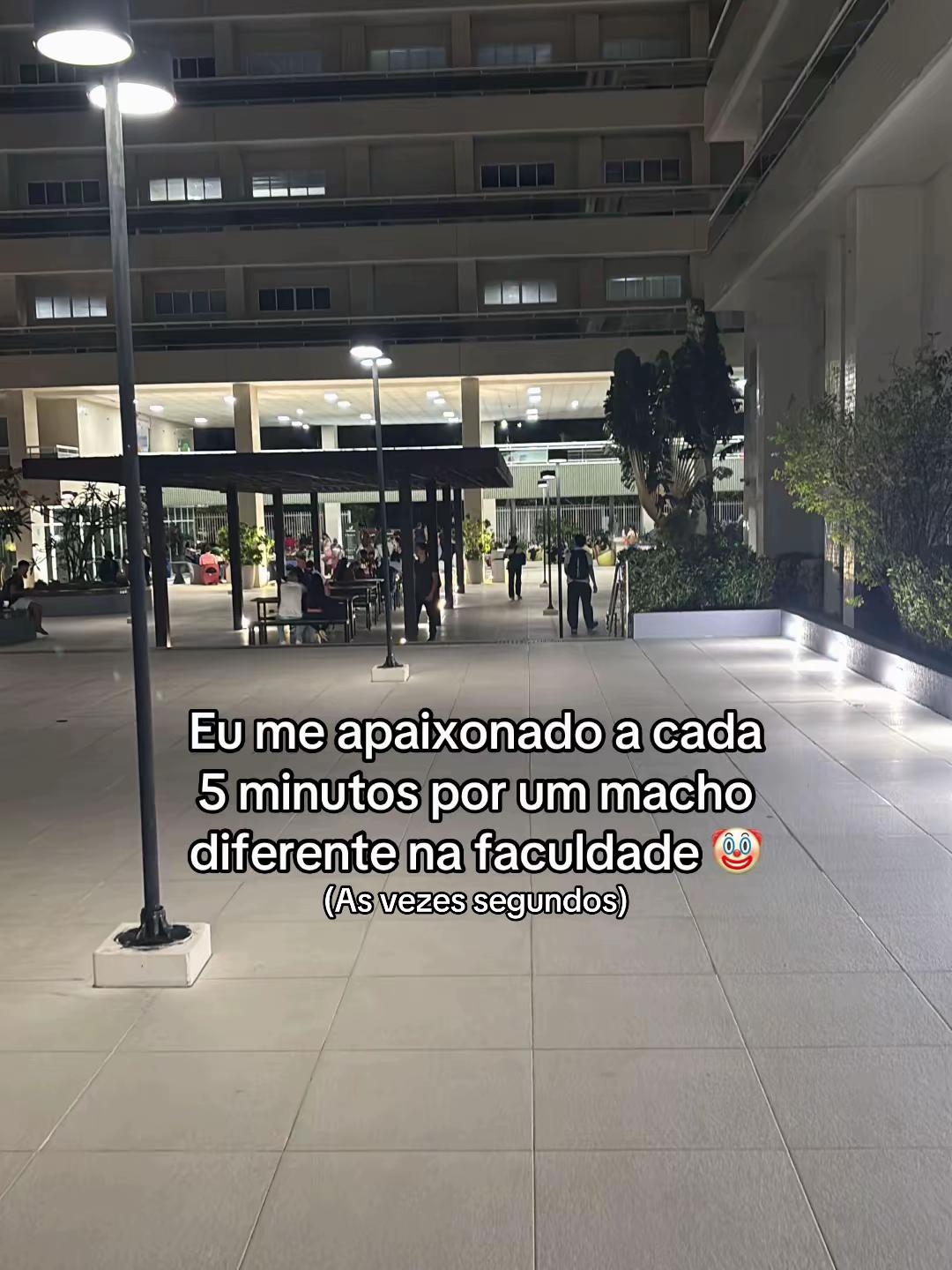 @i.siilvaah0