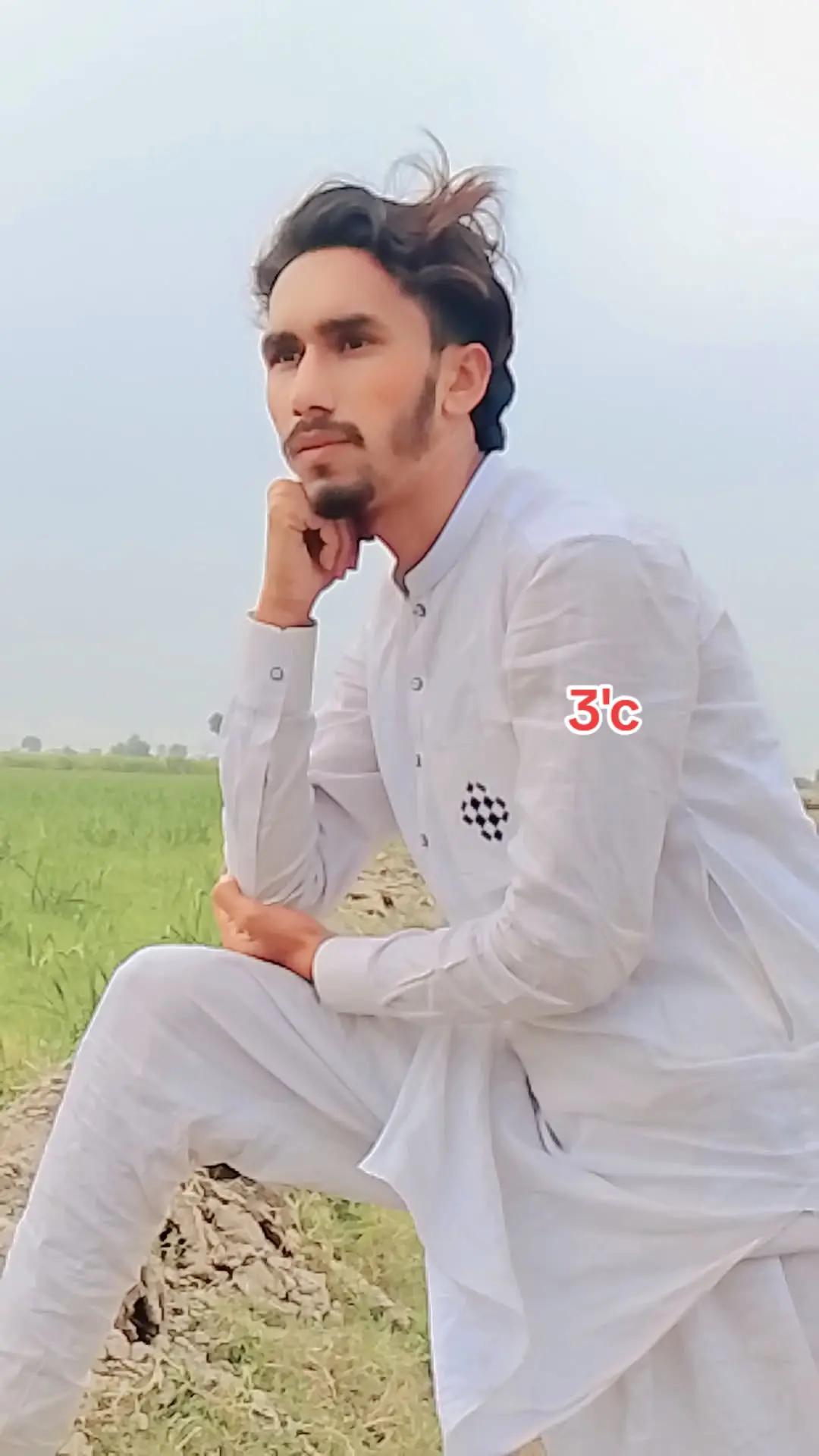 @Ansari King