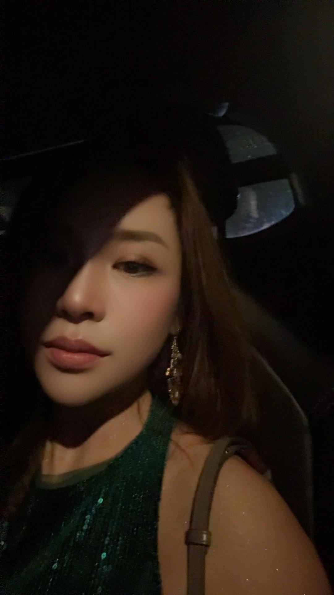 @KimKas86