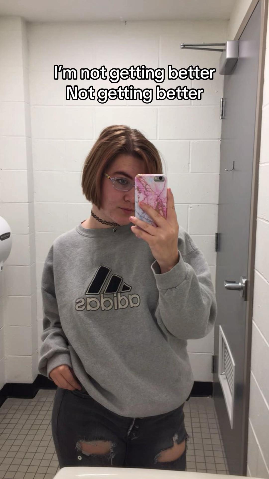 @vxxenlove