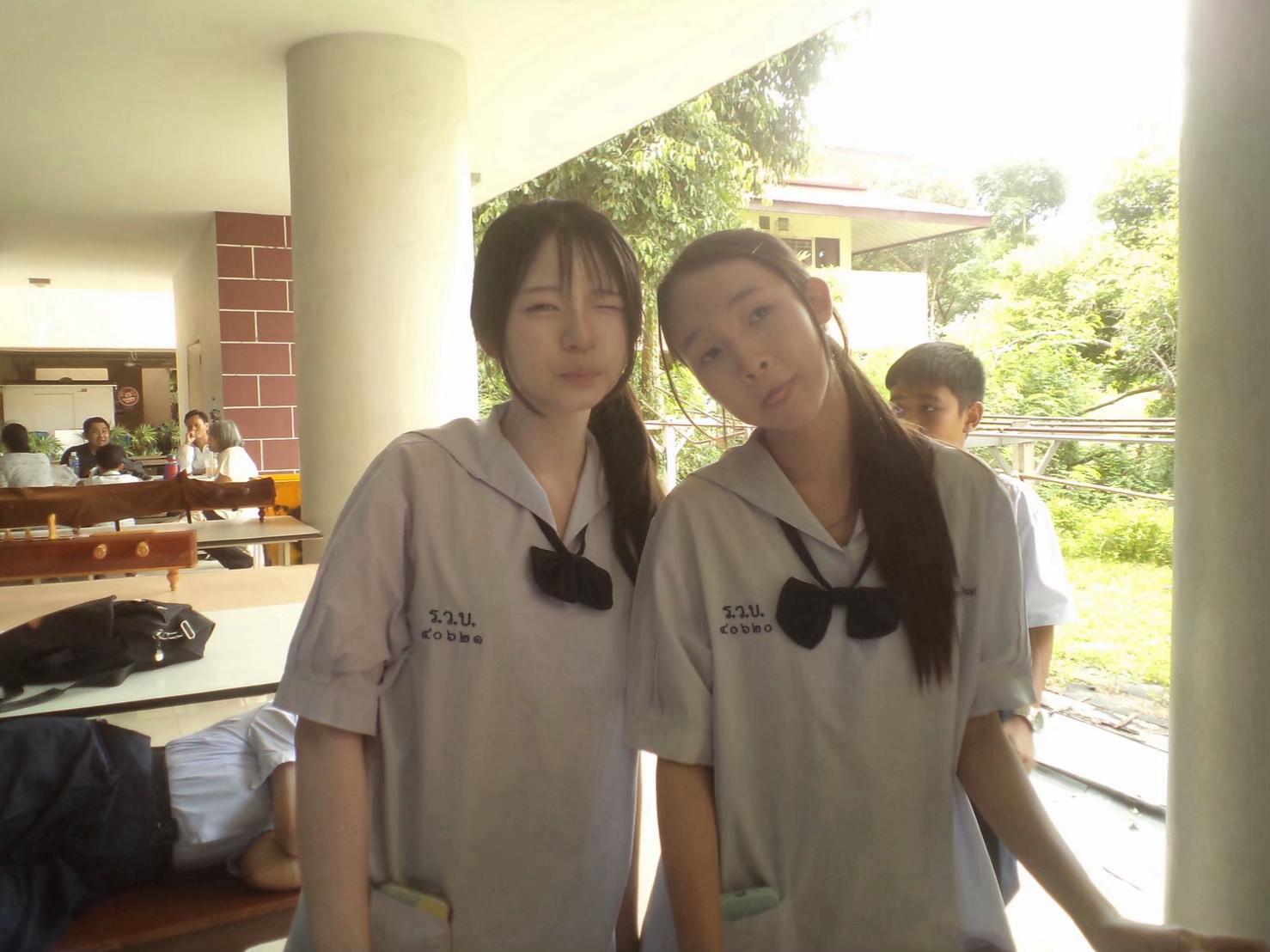 @เอมซิกเซเว่น