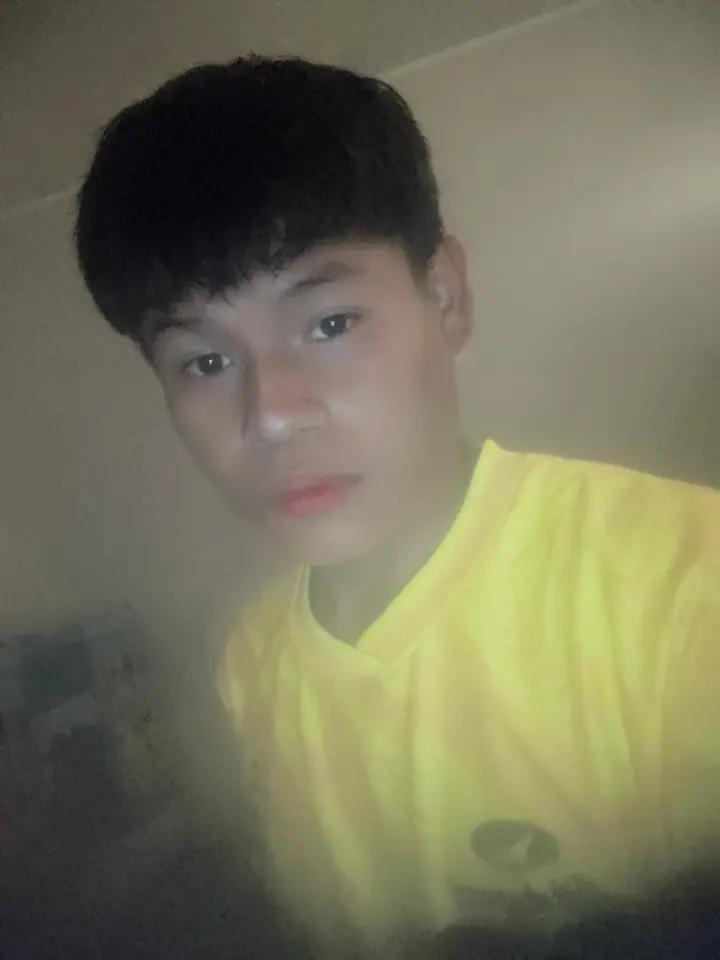 @herson 🫶 Alexis 🥰💌😮💨