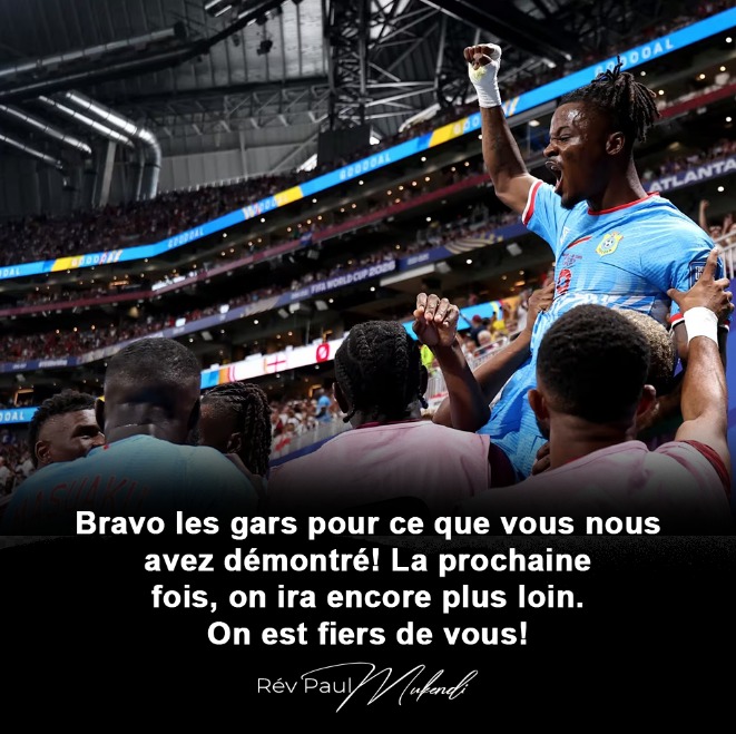 @reverendpaulmukendi