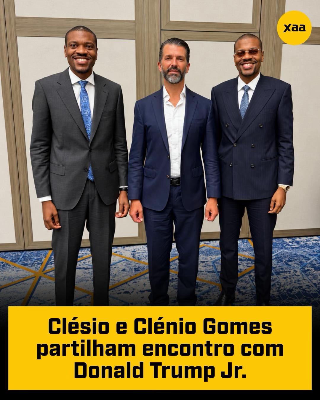 @xaa.oficial