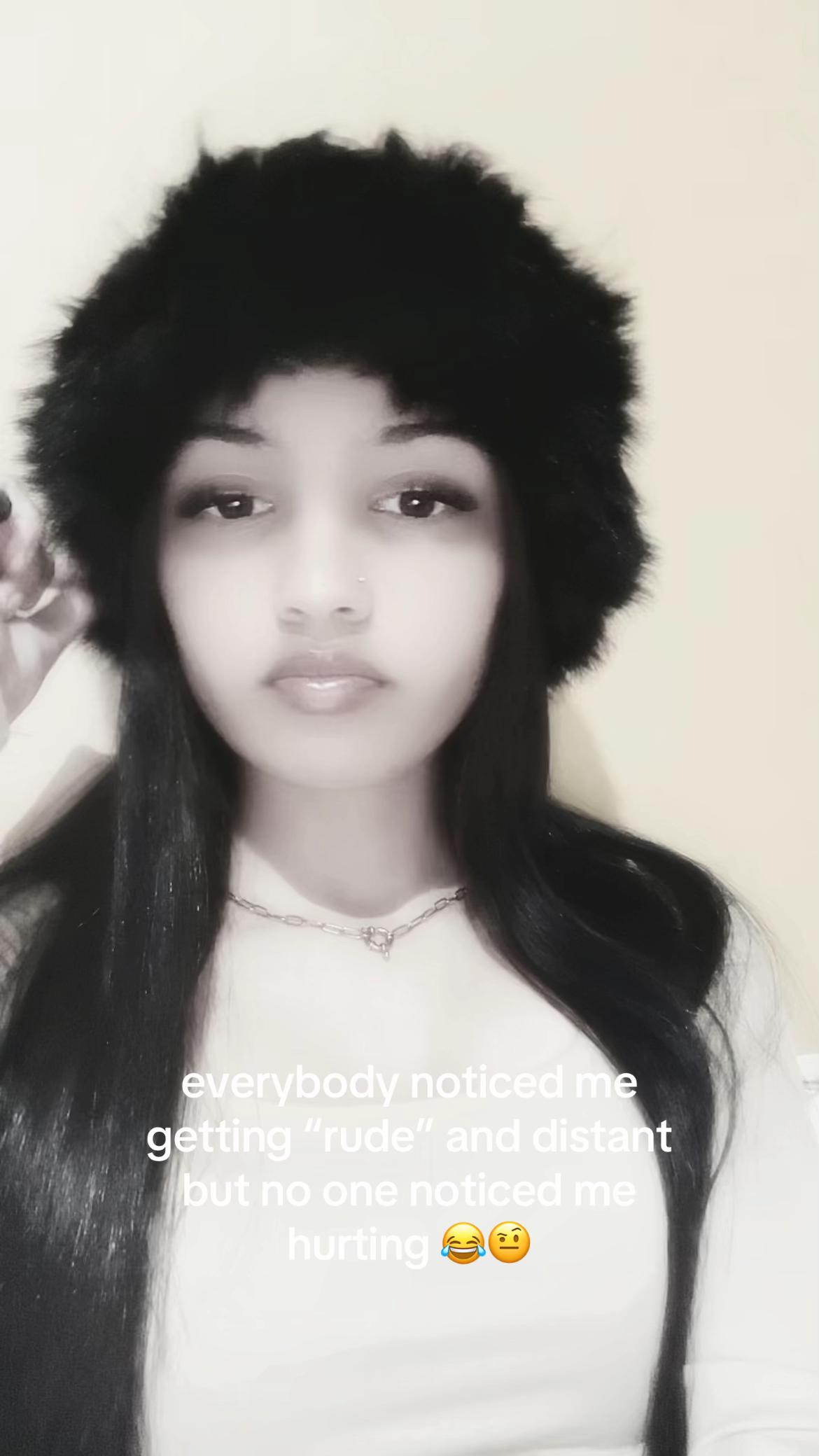 @ms_lewissss