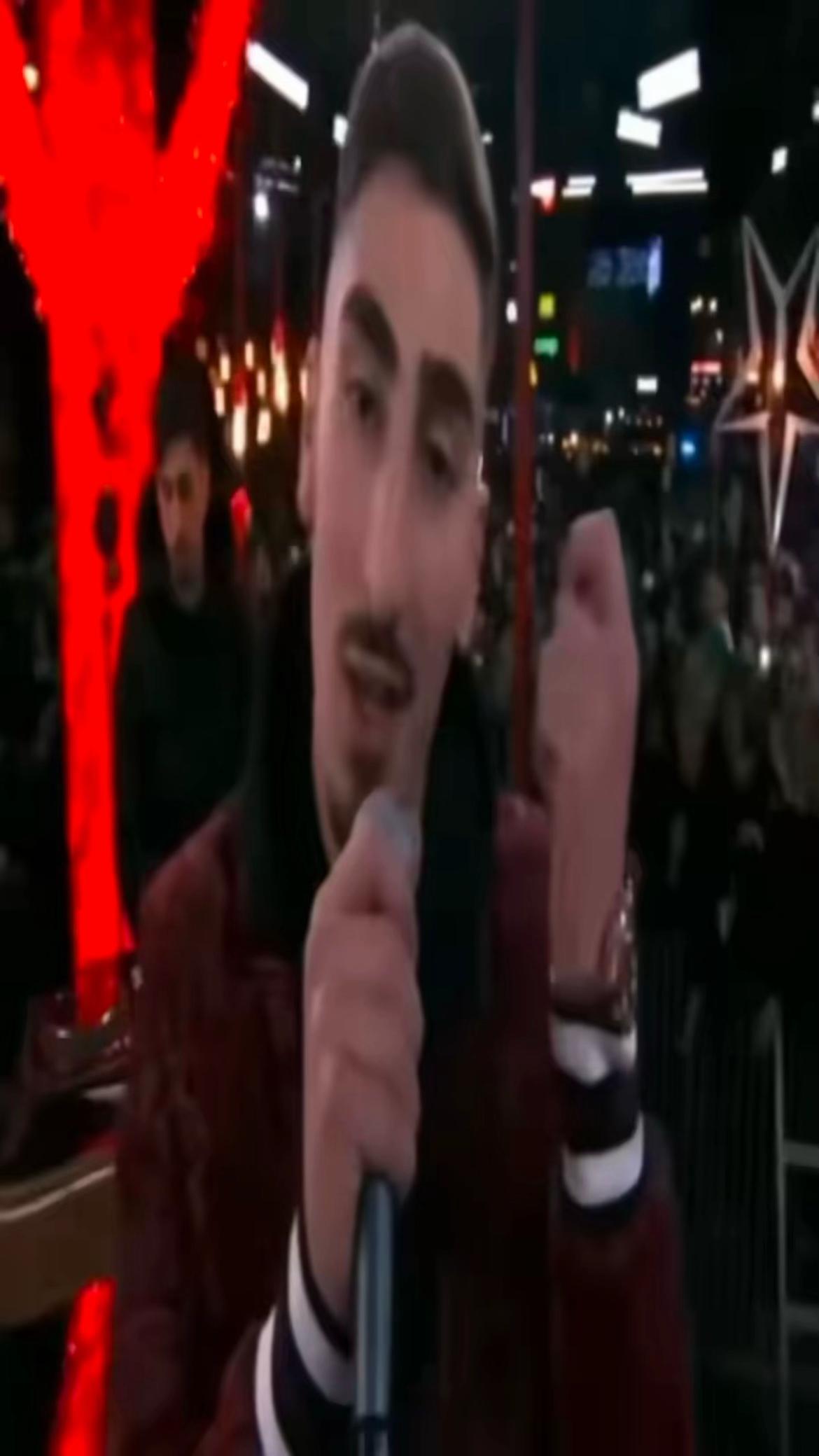 @הספאמיייי🫰🤍✌️🤏