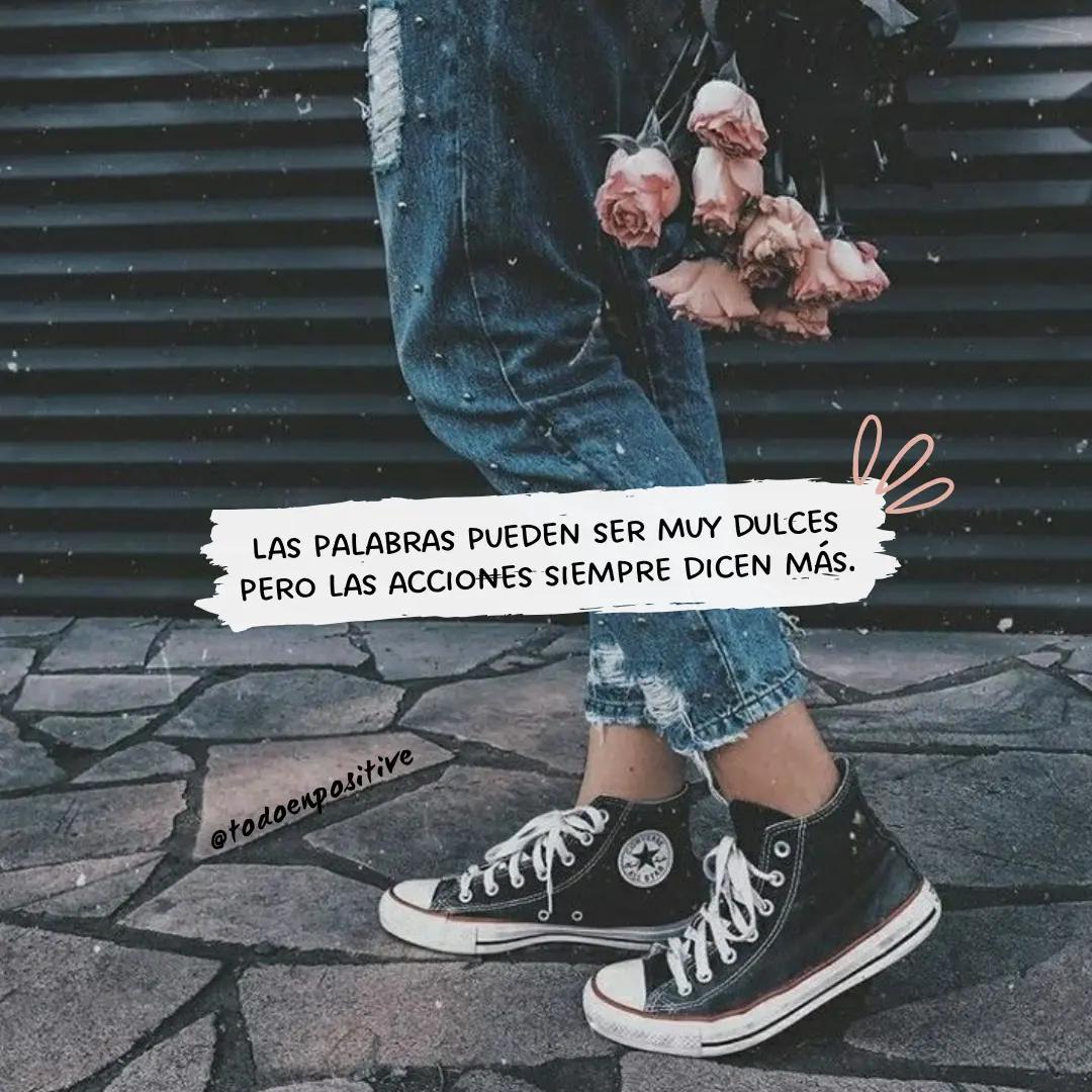 @Todo en Positivo🌻
