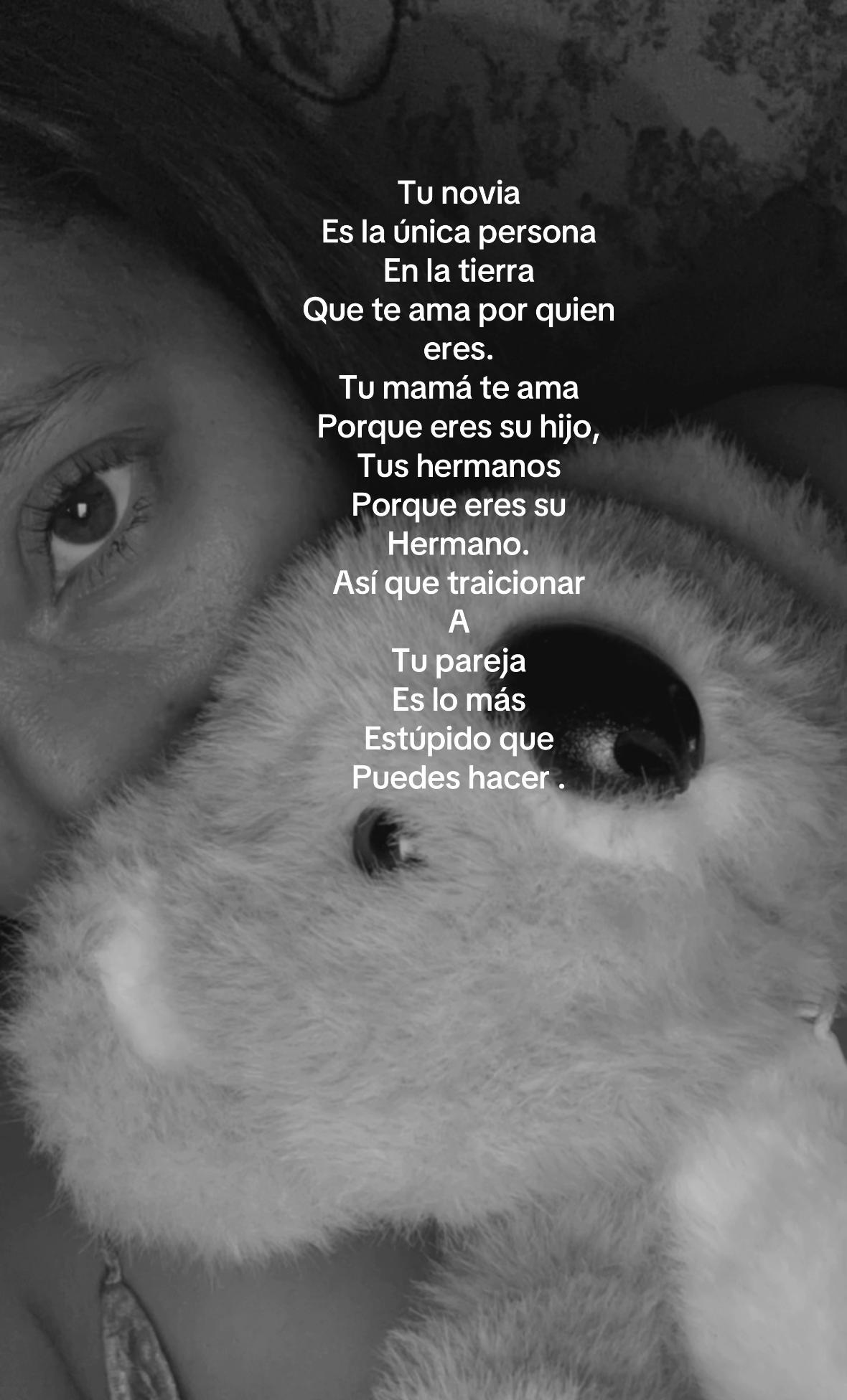 @Michelle-Ruiz 🌸