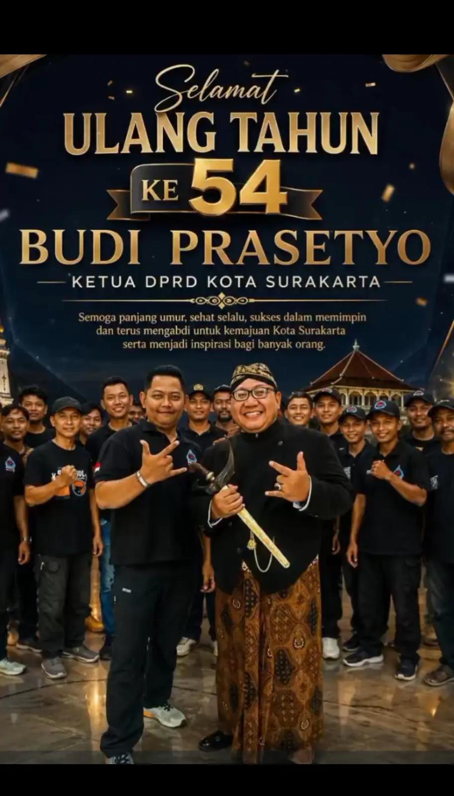 @Bejo 88 ke2
