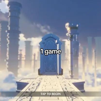 @☆