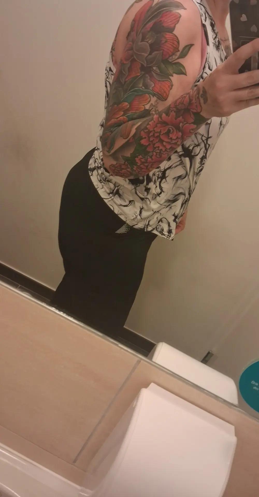 @Maria😘