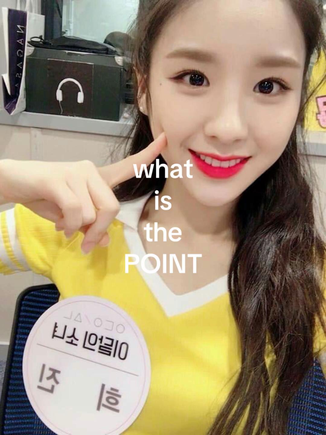 @๐ฅง