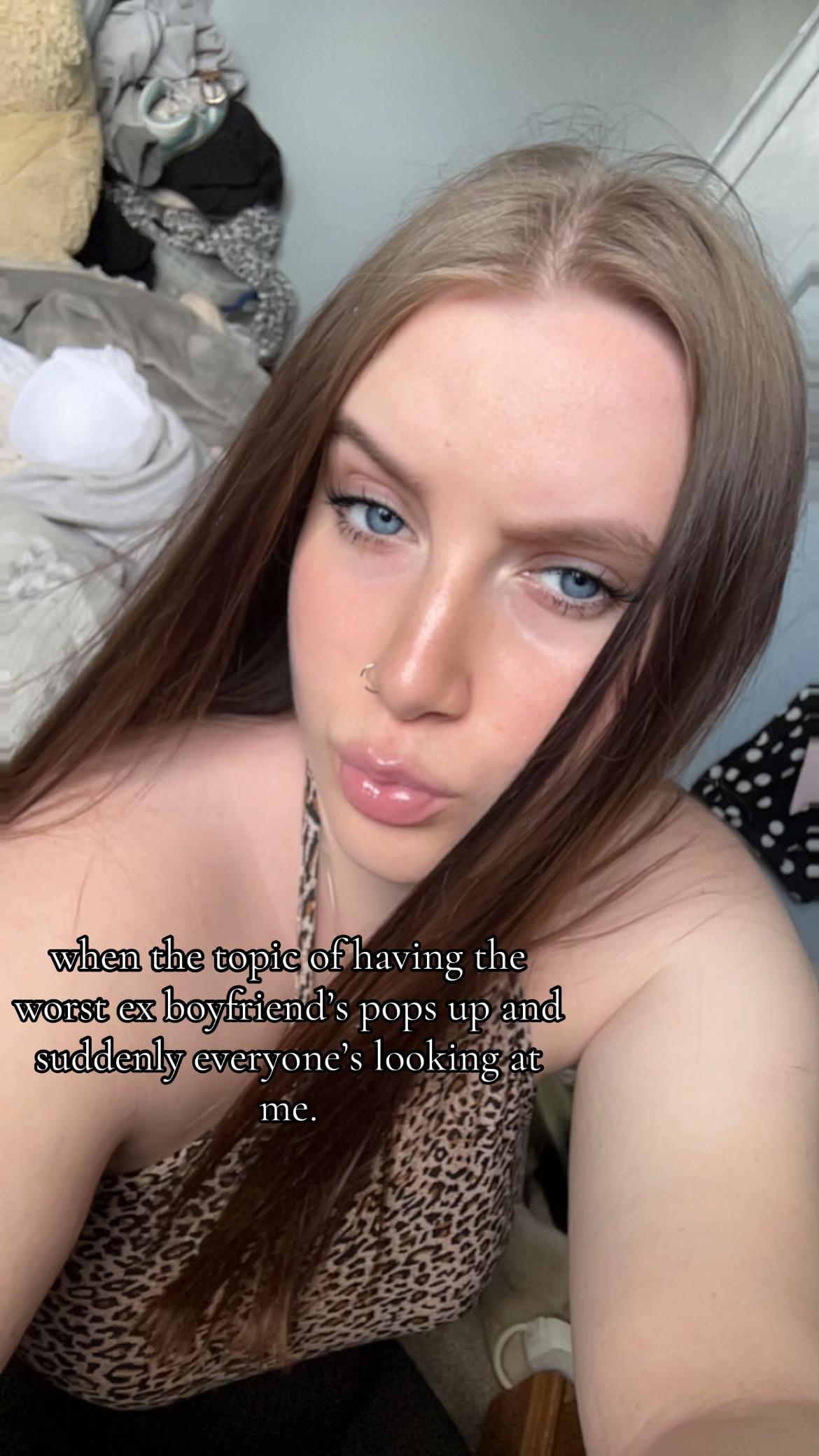 @caitlin