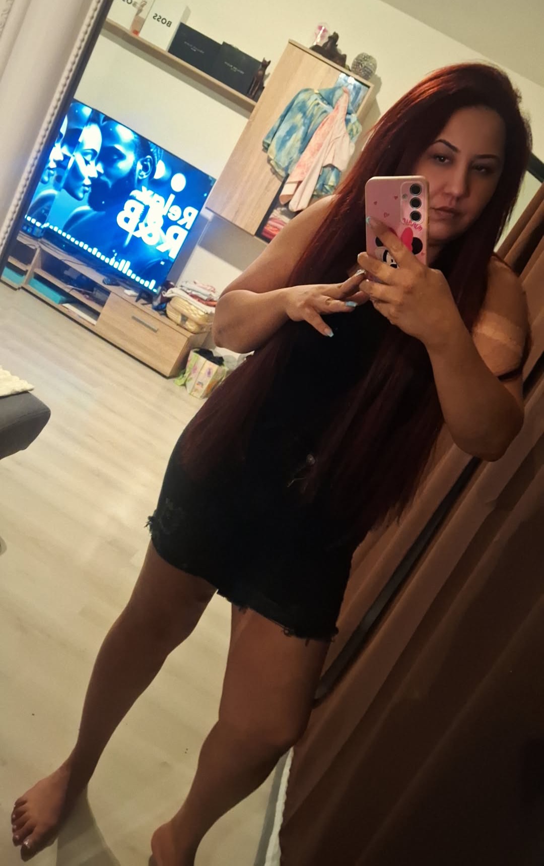 @Anett Budai