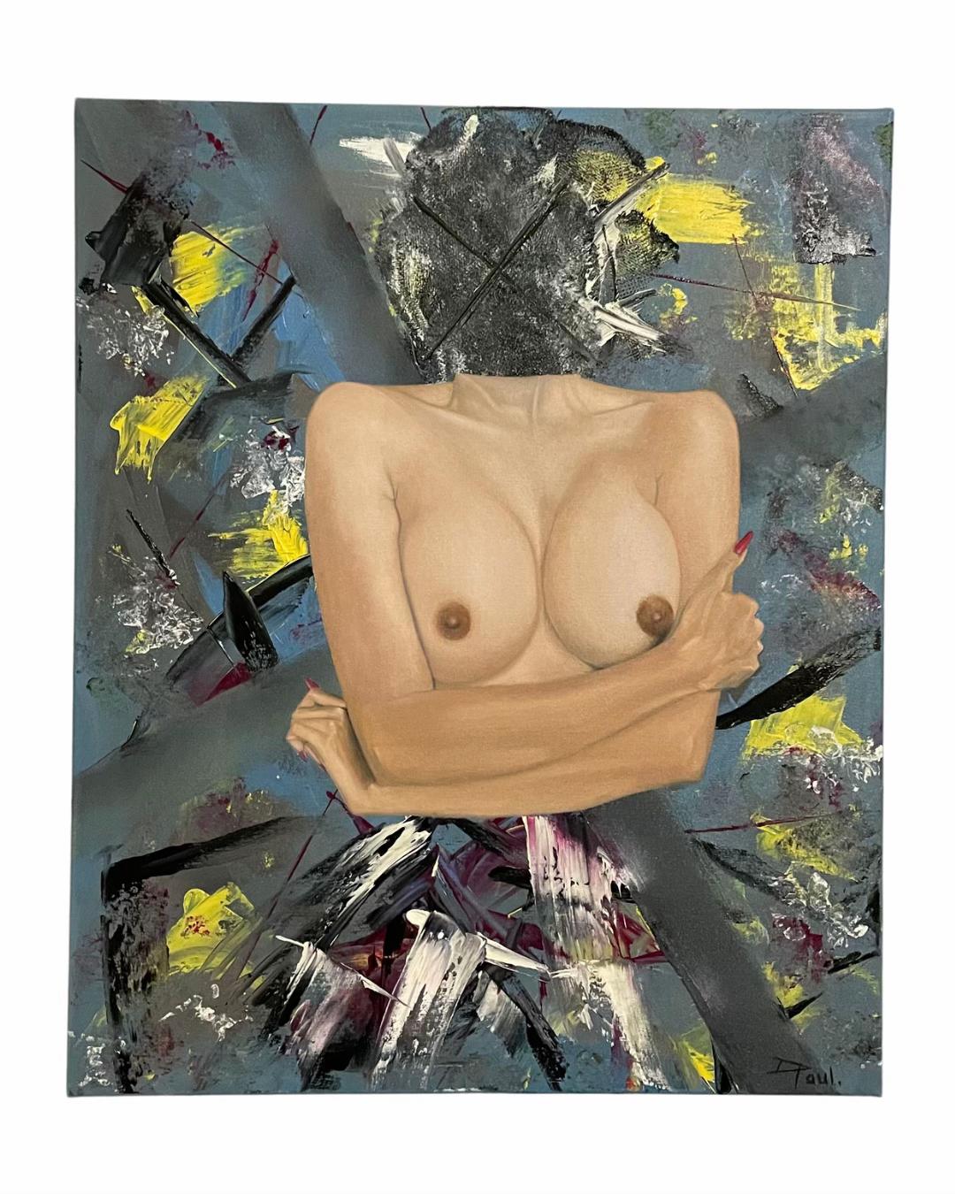 @DanielPaulArt