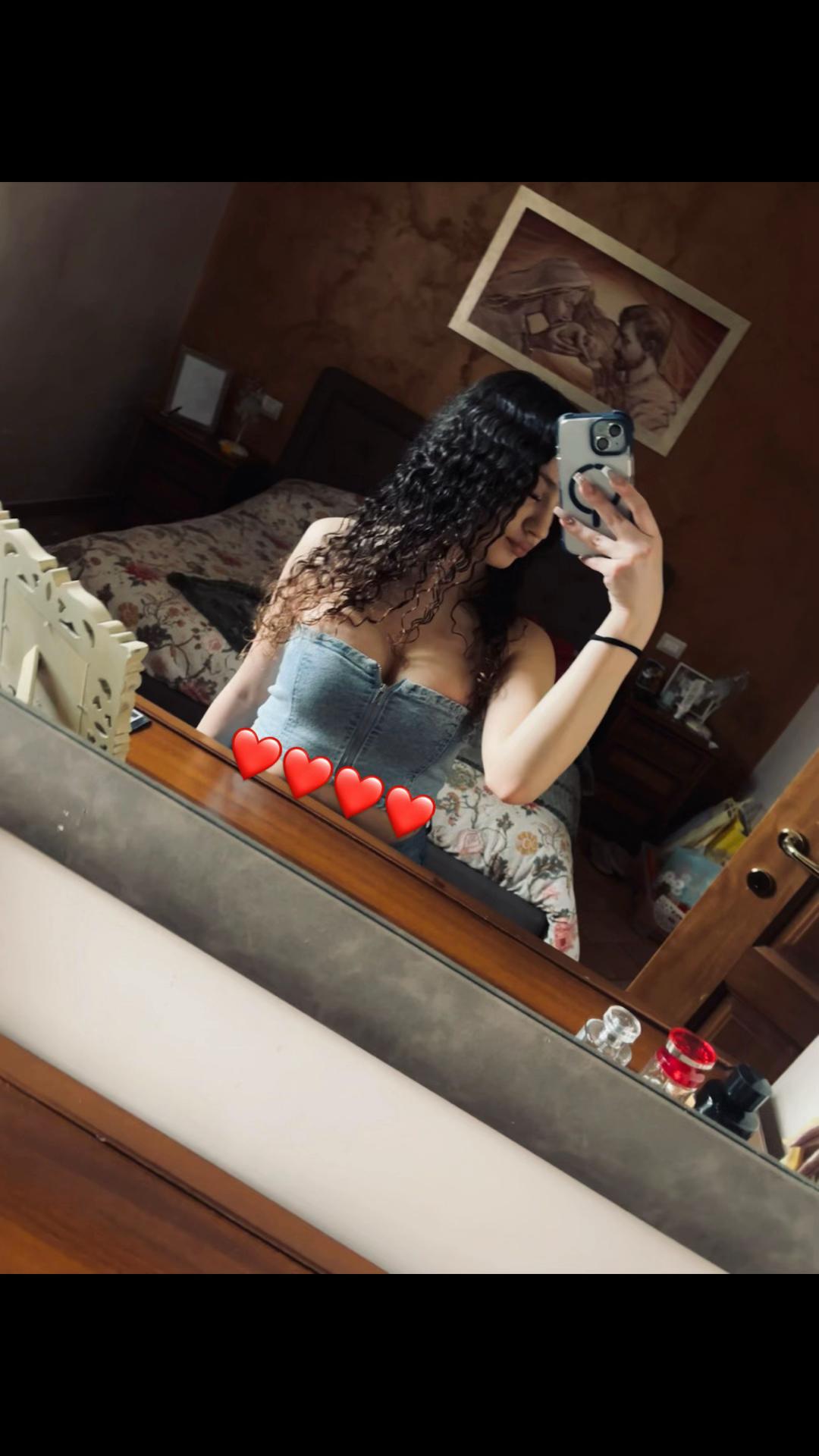 @𝑰𝑳𝑬𝑵𝑰𝑨