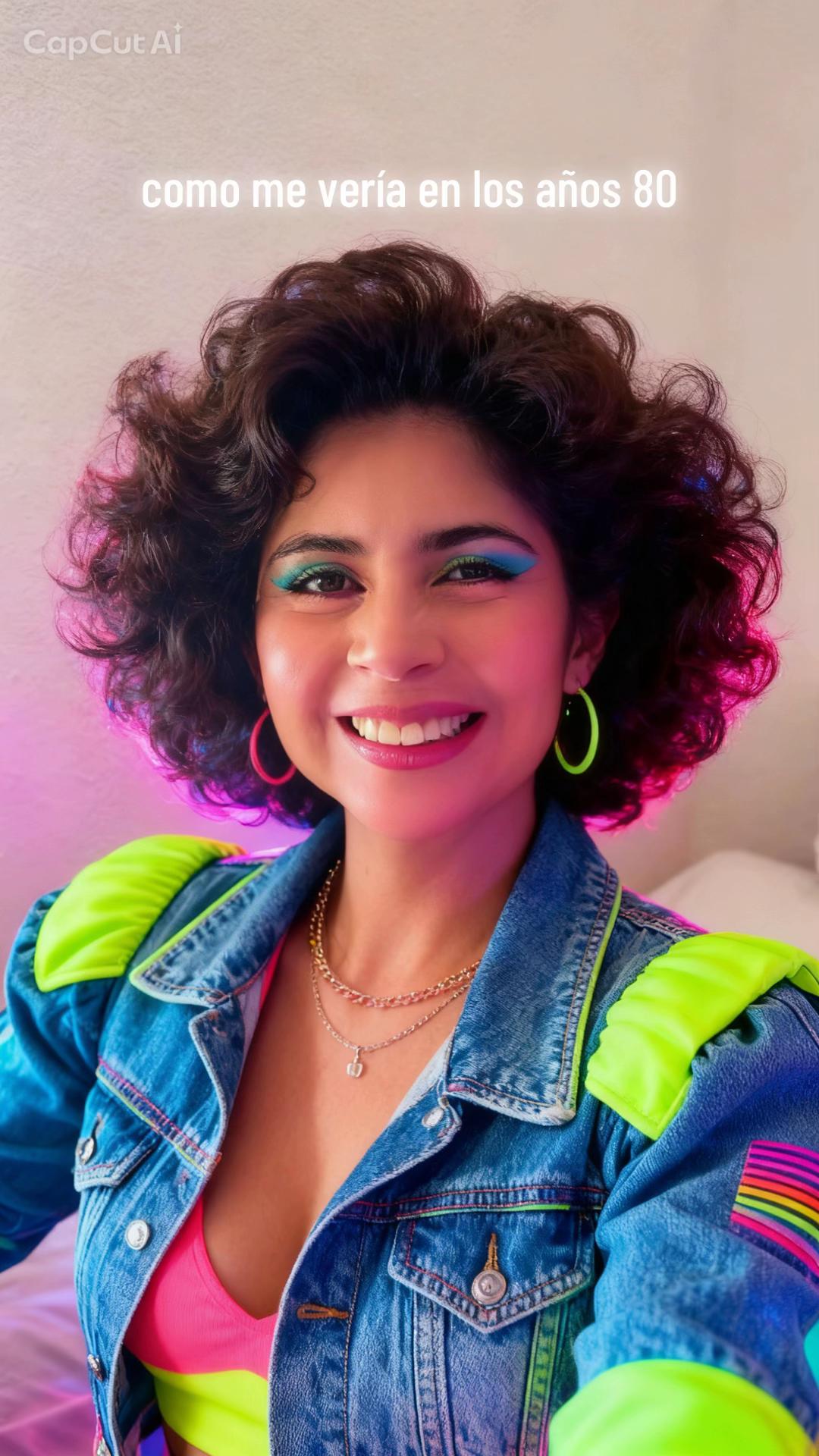 @Alejandra