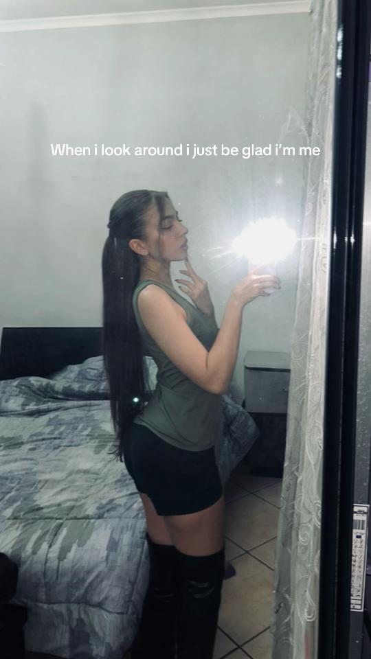 @T